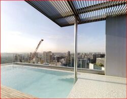 Skyline @ Orchard Boulevard (D9), Apartment #592962181